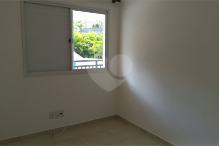 Apartamento para alugar com 2 quartos, sendo 1 suíte, em Vila Gomes, São Paulo, SP