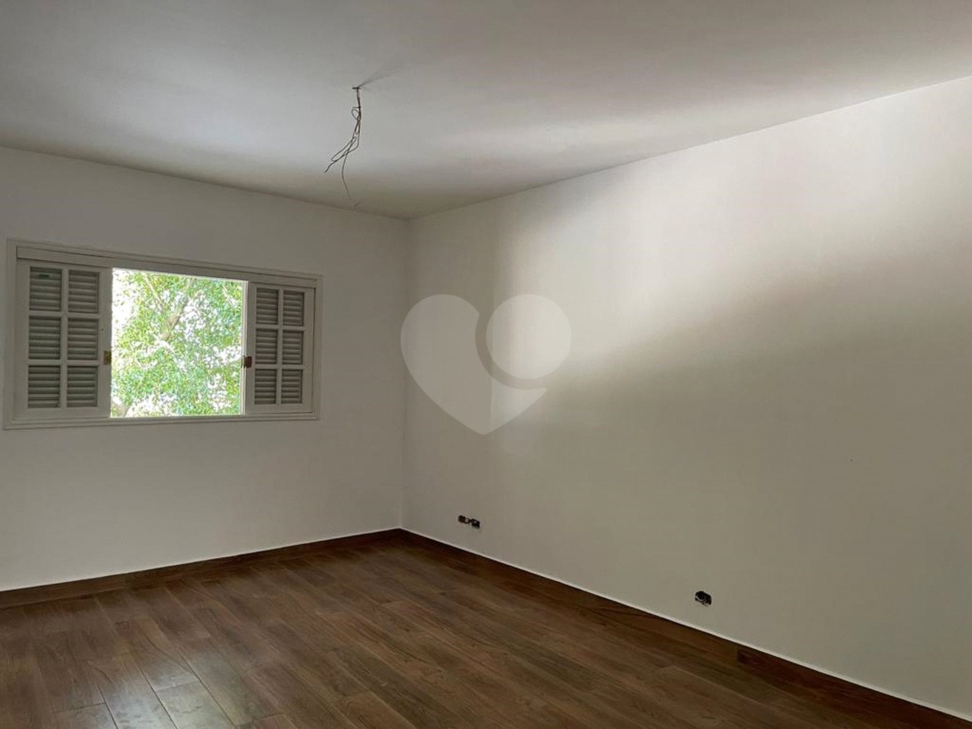 Casa à venda com 3 quartos, sendo 2 suítes, em Tucuruvi, São Paulo, SP