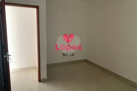 Casa à venda com 2 quartos, sendo 1 suíte, em Conjunto Residencial Dom Pedro Ii, São José dos Campos, SP
