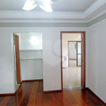 Apartamento à venda com 3 suítes no Centro, Vinhedo, SP