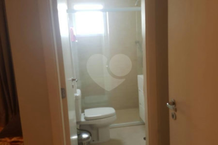 Apartamento à venda ou para alugar com 3 suítes em Vila Olímpia, São Paulo, SP