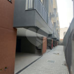 Casa à venda com 2 quartos no condomínio Residencial Oliveira, São Paulo - SP