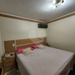 Sobrado à venda com 3 quartos, sendo 1 suíte, em Casa Verde, São Paulo, SP