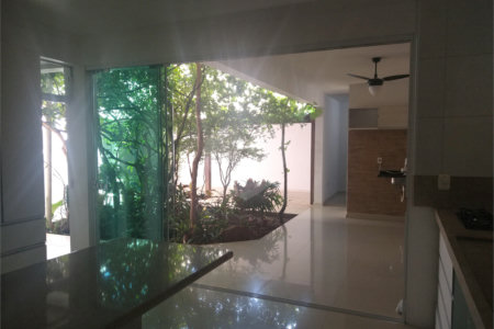 Casa à venda com 4 quartos, sendo 3 suítes, no condomínio Ibiti Royal Park, Sorocaba - SP