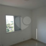 Apartamento à venda com 3 quartos, sendo 1 suíte, em Bela Vista, Salto, SP