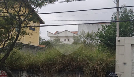 Terreno à venda em Tremembé, São Paulo, SP