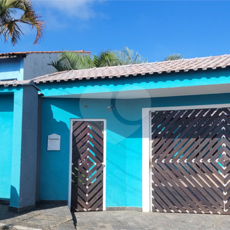 Casa à venda ou para alugar com 3 quartos, sendo 1 suíte,  em Vila Nova Aparecida, Mogi das Cruzes, SP