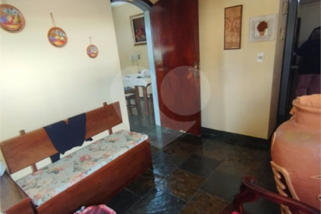 Apartamento à venda com 3 suítes em Jardim Vergueiro, Sorocaba, SP