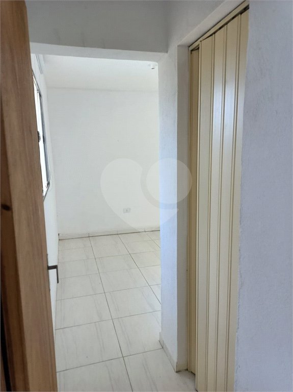 Casa à venda ou para alugar no condomínio Luz do Sol, Atibaia - SP