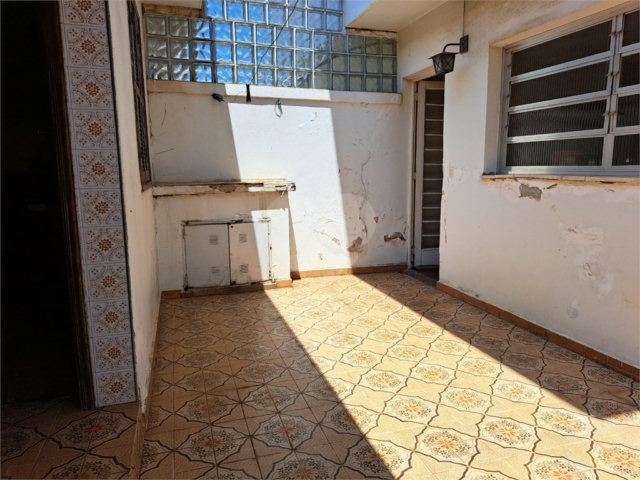 Casa à venda com 3 quartos, sendo 1 suíte,  em Campo Belo, São Paulo, SP
