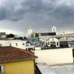 Casa à venda com 4 quartos em Vila Nova Cachoeirinha, São Paulo, SP