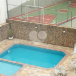 Apartamento à venda com 3 quartos, sendo 1 suíte, em Santana, São Paulo, SP