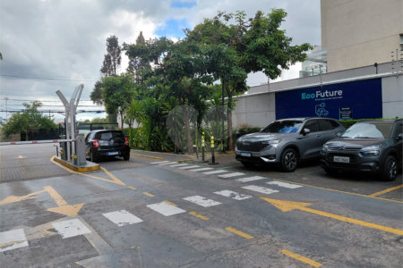 Sala para alugar em Vila Leopoldina, São Paulo, SP
