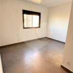 Apartamento à venda com 4 suítes em Jardim Olhos D'Água II, Ribeirão Preto, SP
