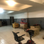 Prédio à venda em Imirim, São Paulo, SP