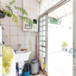 Sobrado à venda com 2 quartos, sendo 1 suíte, em Chora Menino, São Paulo, SP