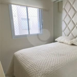 Apartamento à venda com 2 quartos em Vila Guilherme, São Paulo, SP