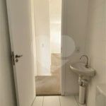 Apartamento à venda com 2 quartos em Campo Grande, Rio de Janeiro, RJ