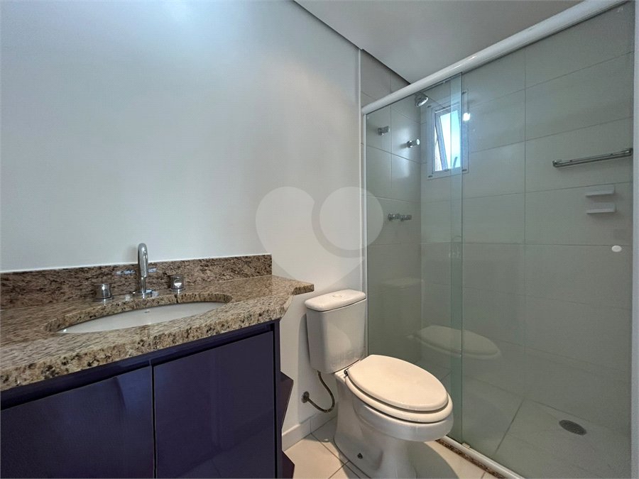 Cobertura à venda com 2 quartos, sendo 1 suíte, em Vila Pompéia, São Paulo, SP