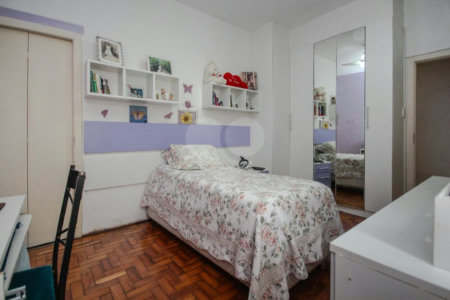 Casa Térrea à venda com 3 quartos, sendo 1 suíte, em Perdizes, São Paulo, SP