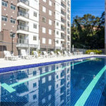 Apartamento à venda com 2 quartos em Vila Andrade, São Paulo, SP