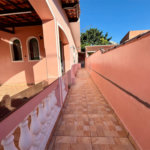 Casa à venda ou para alugar com 3 quartos, sendo 1 suíte, em Jardim Monte Santo, Itapetininga, SP