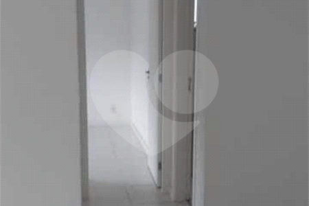 Cobertura à venda com 2 quartos em São Francisco Xavier, Rio de Janeiro, RJ