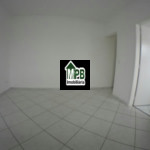 Casa à venda com 2 quartos, sendo 1 suíte, no condomínio Residencial Villaggio Victória, Sorocaba - SP