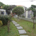 Casa à venda com 3 quartos, sendo 1 suíte, em Tremembé, São Paulo, SP
