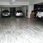 Casa à venda com 5 quartos, sendo 3 suítes, em Butantã, São Paulo, SP
