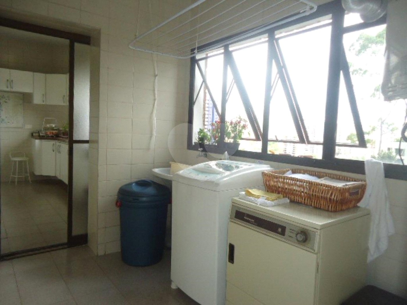 Apartamento à venda com 3 quartos, sendo 1 suíte, em Vila Suzana, São Paulo, SP