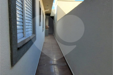 Casa à venda com 2 quartos, sendo 1 suíte,  em Jardim Imperial, Atibaia, SP
