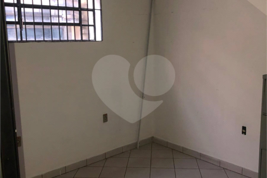 Prédio à venda em Vila Guilherme, São Paulo, SP
