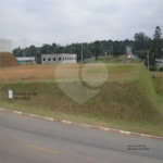 Terreno industrial de 3.000 m² à venda em Cotia/SP