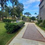 Apartamento à venda com 3 suítes em Mandaqui, São Paulo, SP