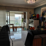 Apartamento para alugar com 4 quartos, sendo 3 suítes,  em Vila Leopoldina, São Paulo, SP