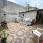 Casa à venda com 2 quartos no condomínio Vila Del Rey, Sorocaba - SP