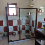Casa à venda com 2 quartos, sendo 1 suíte,  em Vila Muriqui, Mangaratiba, RJ