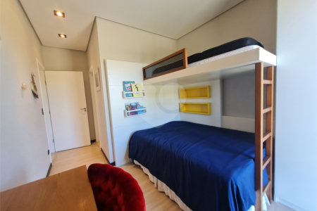 Casa à venda com 3 quartos, sendo 2 suítes, no condomínio Horizontes de Sorocaba, Sorocaba - SP