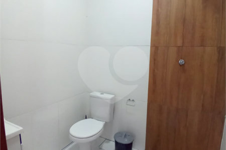 Chácara à venda ou para alugar com 2 quartos, sendo 1 suíte,  em Mato Seco, Itapetininga, SP
