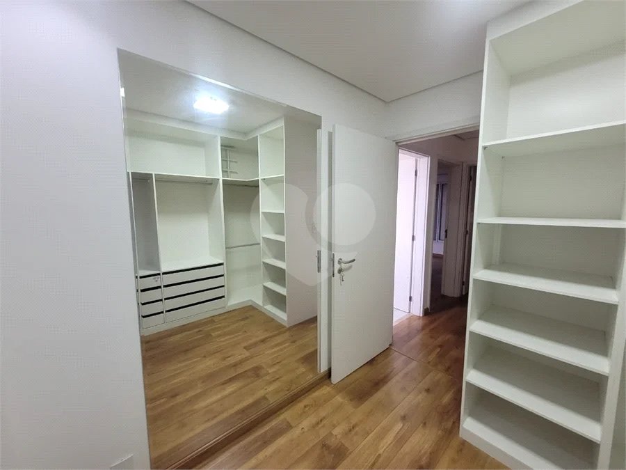 Casa à venda com 3 quartos, sendo 1 suíte, no condomínio Arte de Viver, Sorocaba - SP