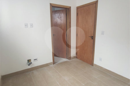Casa à venda com 3 suítes no condomínio Aruã Brisas, Mogi das Cruzes - SP