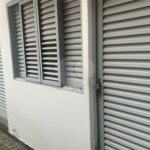 Casa à venda com 3 quartos, sendo 2 suítes,  no condomínio Village Davignon, Sorocaba - SP