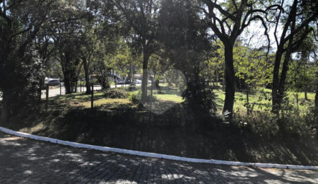 Terreno à venda em Serra da Cantareira, Mairiporã, SP