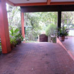 Sobrado à venda com 5 quartos, sendo 3 suítes, em Fazenda Morumbi, São Paulo, SP