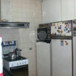 Sobrado à venda com 3 quartos em Jardim Peri, São Paulo, SP