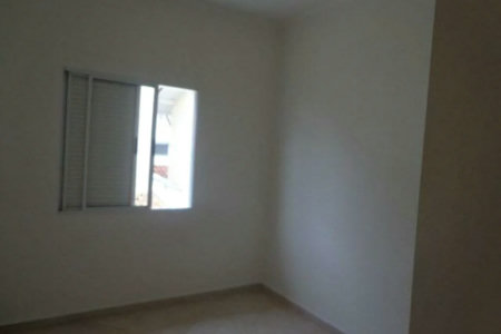Casa à venda com 3 quartos, sendo 1 suíte, em Jardim Bonfiglioli, São Paulo, SP