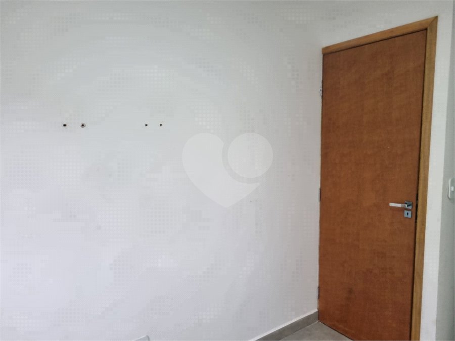 Apartamento para alugar com 1 quarto em Vila Dom Pedro II, São Paulo, SP