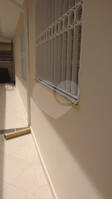 Sobrado à venda com 3 quartos, sendo 1 suíte, em Jardim Virginia Bianca, São Paulo, SP