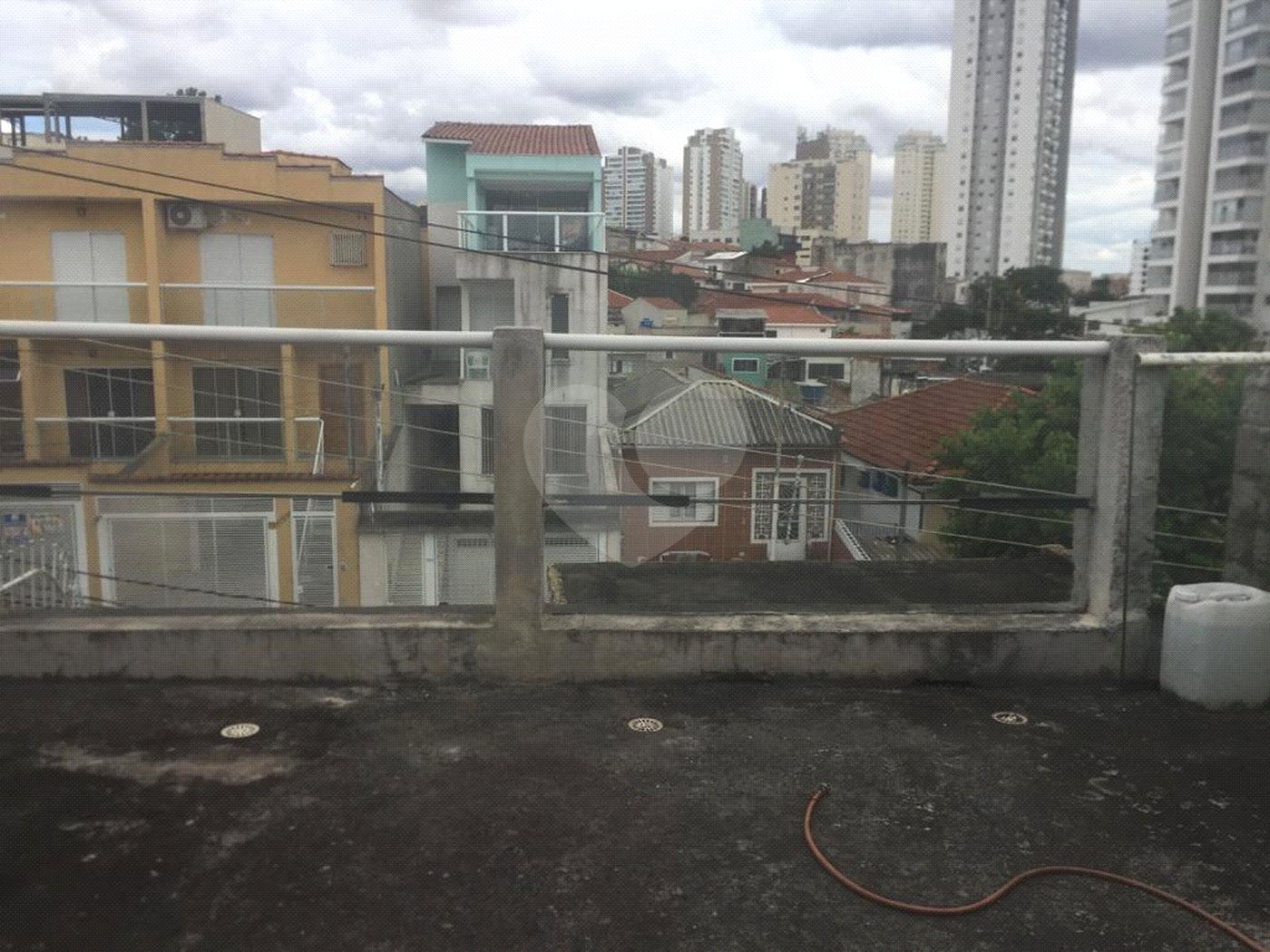 Sobrado à venda com 3 quartos, sendo 1 suíte, em Casa Verde, São Paulo, SP